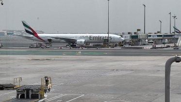 Emirates.JPG