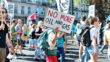 Fossil-fuel.jpg