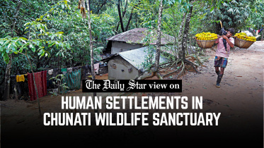Human_settlements_in_Chunati_Wildlife.jpg