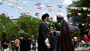 Iran_Cleric_R.PNG