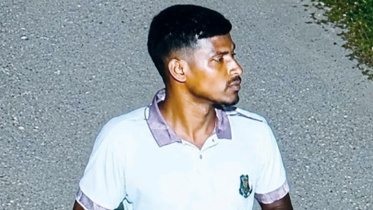 JU-ATTACKER-suspect.jpg