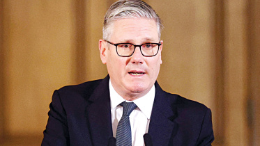 Keir-Starmer.jpg