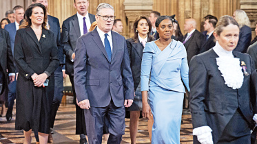 King-Charles-III.jpg