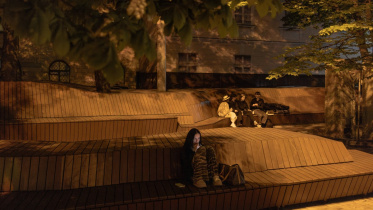 Kyiv .jpg