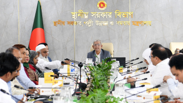 LGRD_Minister_13May2026.jpg