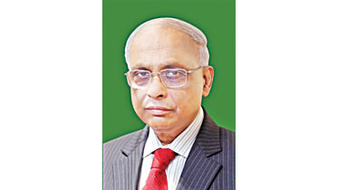 M-Zubaidur-Rahman.jpg