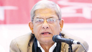 Mirza-Fakhrul-Islam-Alamgir.jpg