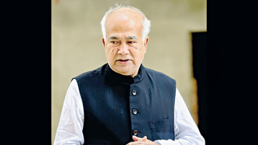 Mosharraf-Hossain.jpg