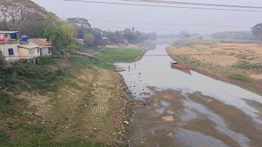 Mymensinghs-Dhobaura-upazila.jpg