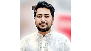 Nahid-Islam.jpg