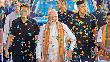 Narendra-Modi.jpg