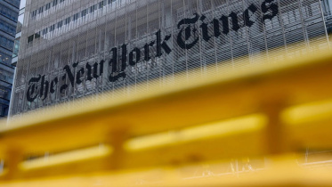 New York Times.jpg