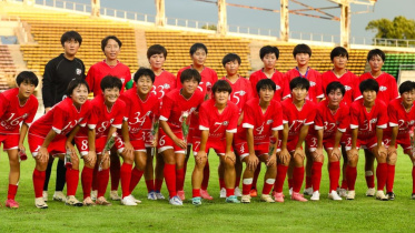 North Korea.jpg