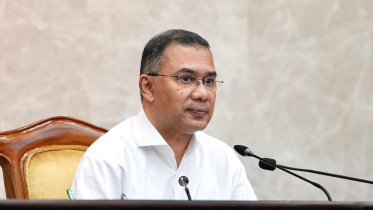 PM Tarique Rahman.jpg