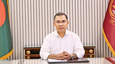 PM Tarique Rahman new security committee