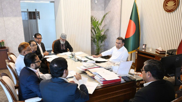 PM_Meeting_Pirojpur_.jpg