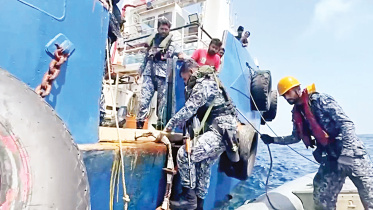 Pakistani-navy.jpg