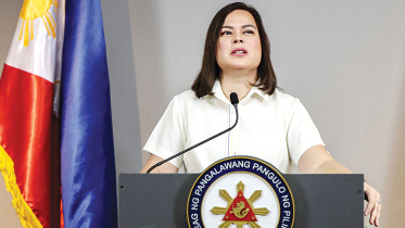 Philippine-lawmakers.jpg