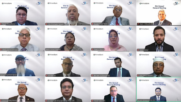 Prime Bank AGM .jpeg