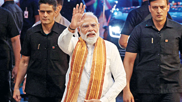 Prime-Minister-Narendra-Modi.jpg