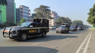 Rab_Car_BSS.PNG
