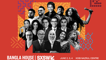 SXSW-London.jpg