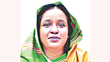 Selina-Hayat-Ivy.jpg