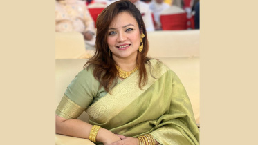 Shehreen_Amin.jpg