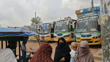 Strike-on-Sylhet-routes.jpg