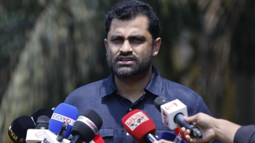 BCB election commission formation 2026