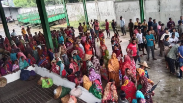 Tea_Workers_Protest.PNG