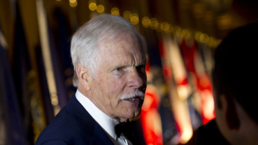 Ted Turner 1.jpg