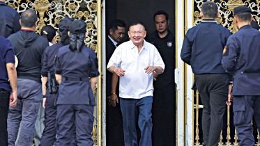 Thaksin-Shinawatra.jpg