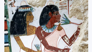 Tomb.jpg