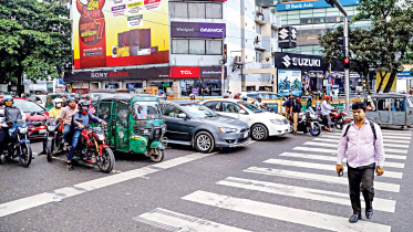 Traffic-signal.jpg