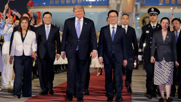 Trump in China.JPG