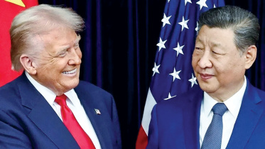 Trump-Xi-meet.jpg