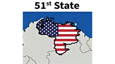 US-President-Donald-Trump.jpg