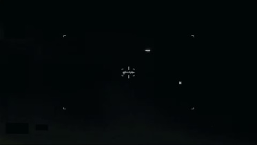 US_UFO.jpg