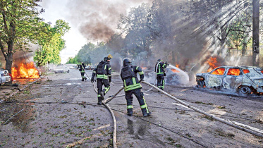 Ukraine.jpg