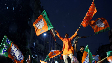 bjp winners.jpg