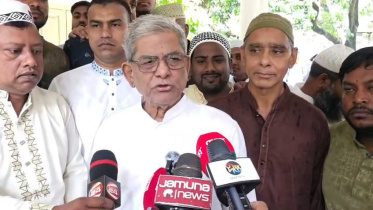 fakhrul1.jpg