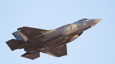 jet.jpg