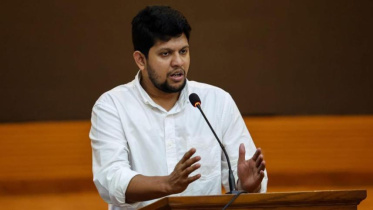 mahfuj_alam.jpg