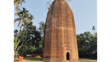 mathurapur.jpg