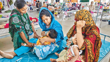 government action on measles vaccine negligence