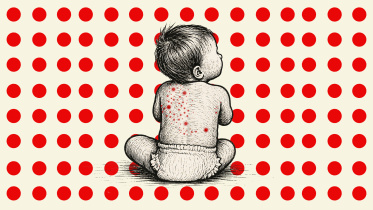 Bangladesh measles death toll 2026