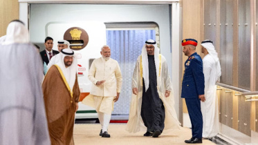 modi.jpg