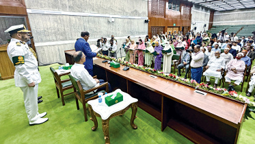 oath-of-office.jpg