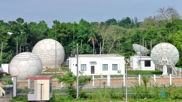 ocean satellite.jpg
